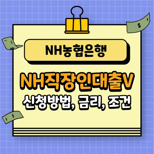 loan