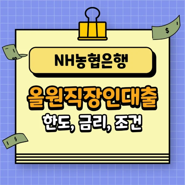 nh loan