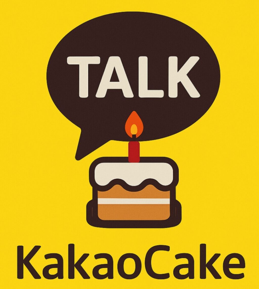 카카오톡 생일 설정 보는법 공개 비공개 숨기기 방법 2 image 18