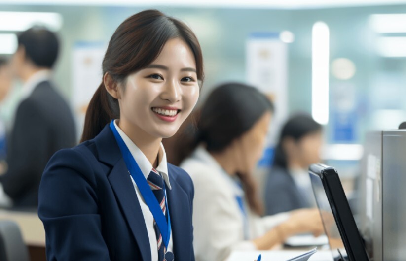 기업4