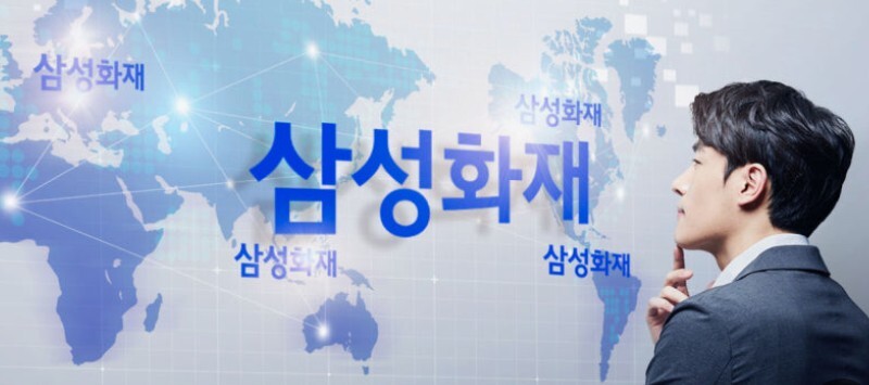 삼성2
